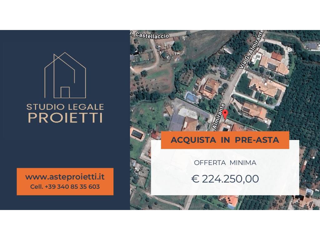 casa indipendente in vendita a Fabrica di Roma