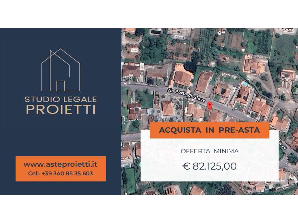 casa indipendente in vendita a Fabrica di Roma