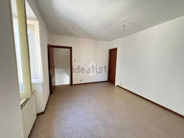 appartamento in vendita a Fabrica di Roma