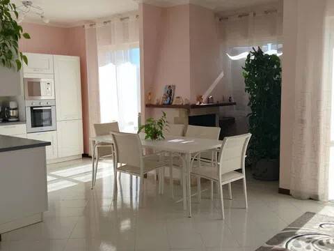 quadrivano in vendita a Fabrica di Roma