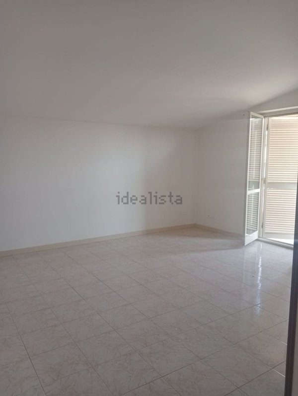 appartamento in vendita a Fabrica di Roma