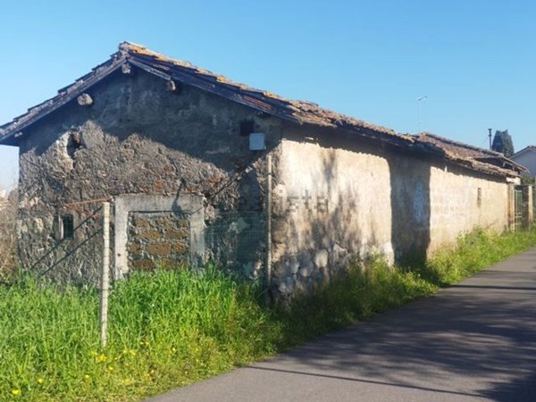 casa indipendente in vendita a Fabrica di Roma