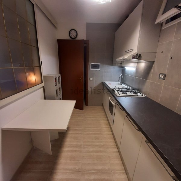 casa indipendente in vendita a Fabrica di Roma