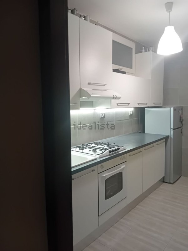 casa indipendente in vendita a Fabrica di Roma