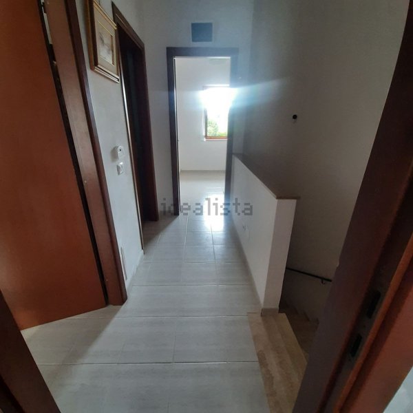 casa indipendente in vendita a Fabrica di Roma