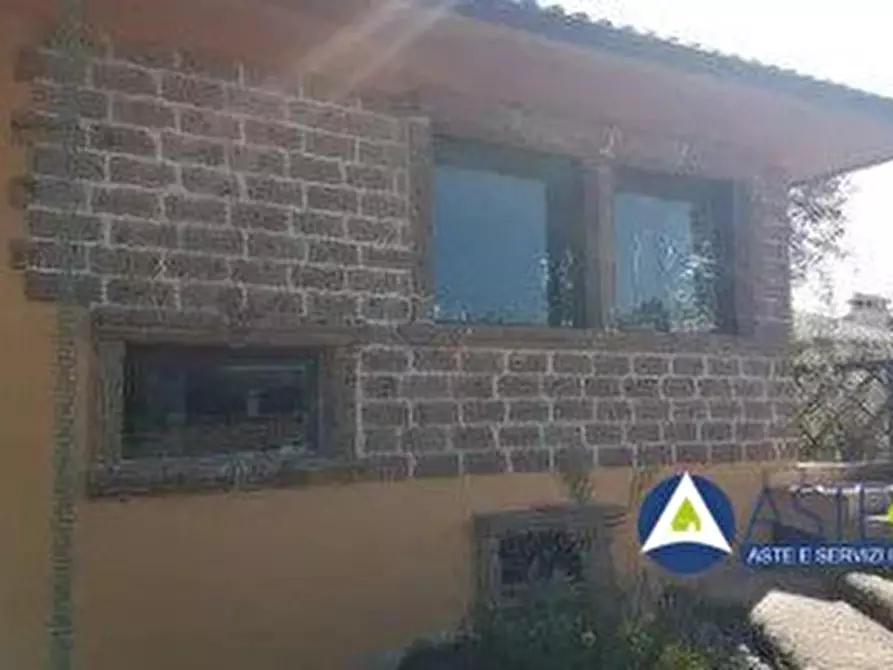 casa indipendente in vendita a Fabrica di Roma in zona Faleri