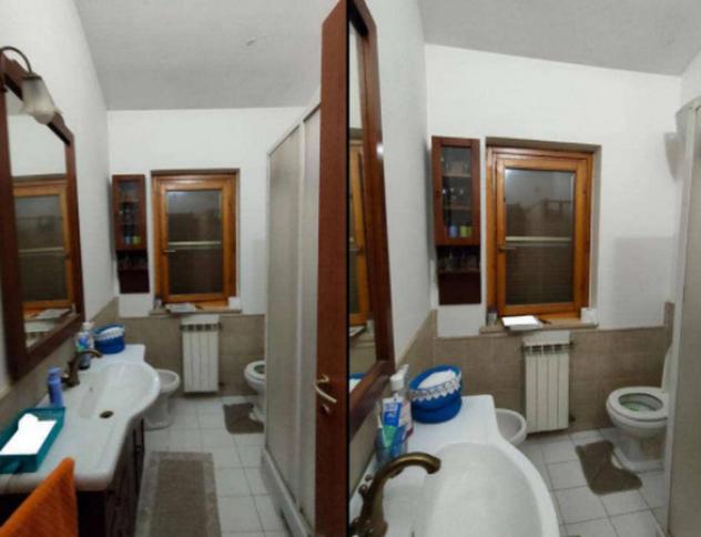 pentavano in vendita a Fabrica di Roma