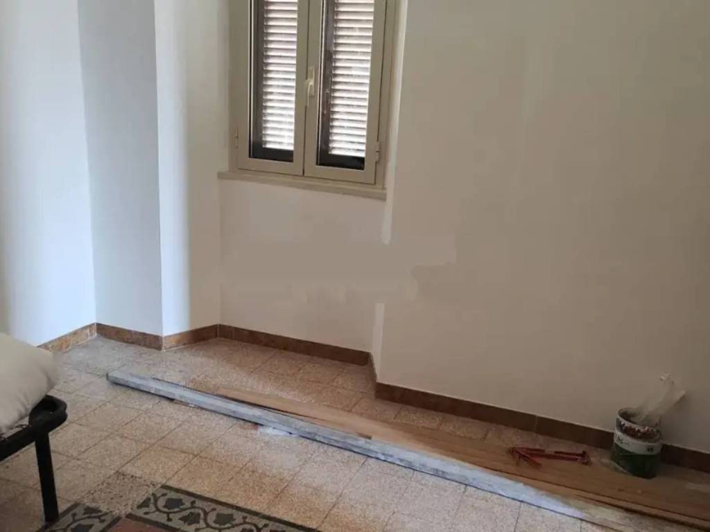 appartamento in vendita a Fabrica di Roma