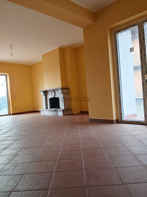 casa indipendente in vendita a Fabrica di Roma