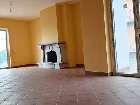 casa indipendente in vendita a Fabrica di Roma