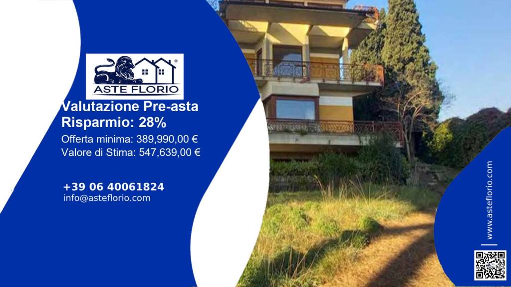 casa indipendente in vendita a Fabrica di Roma