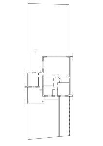 casa indipendente in vendita a Fabrica di Roma