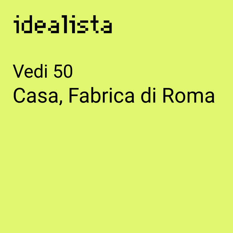 pentavano in vendita a Fabrica di Roma