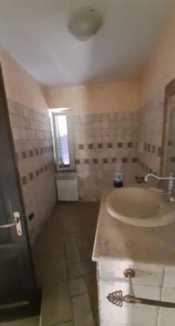 trivano in vendita a Fabrica di Roma