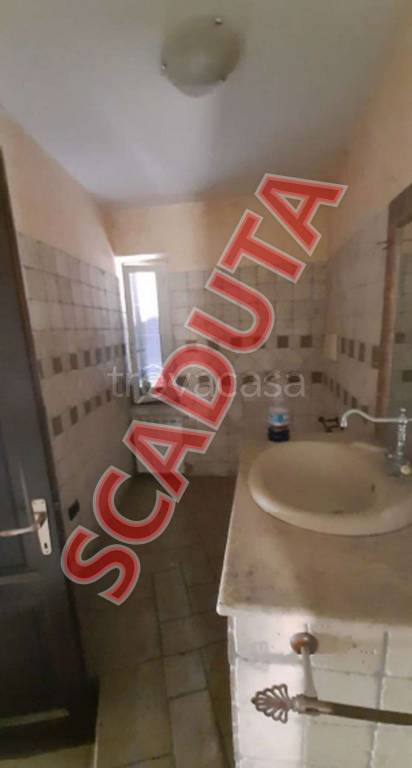 appartamento in vendita a Fabrica di Roma
