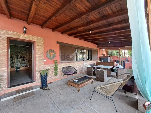 casa indipendente in vendita a Fabrica di Roma in zona Faleri