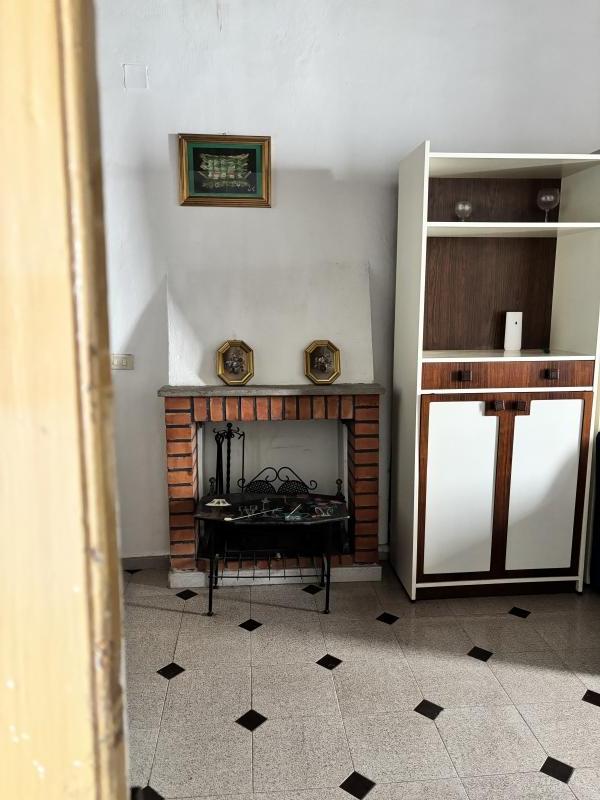 appartamento in vendita a Fabrica di Roma