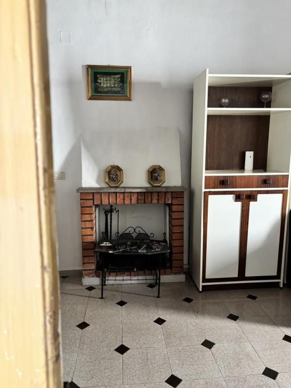 appartamento in vendita a Fabrica di Roma