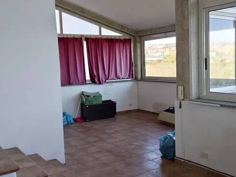 casa indipendente in vendita a Fabrica di Roma
