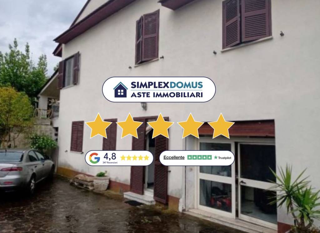 immagine annuncio 0 di 1