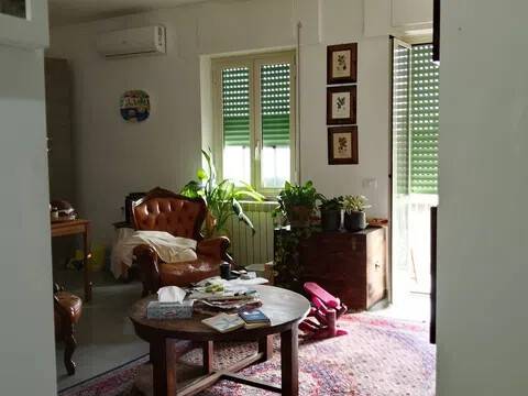 appartamento in vendita a Fabrica di Roma