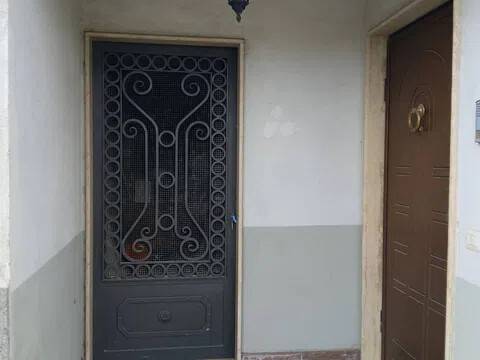 appartamento in vendita a Fabrica di Roma