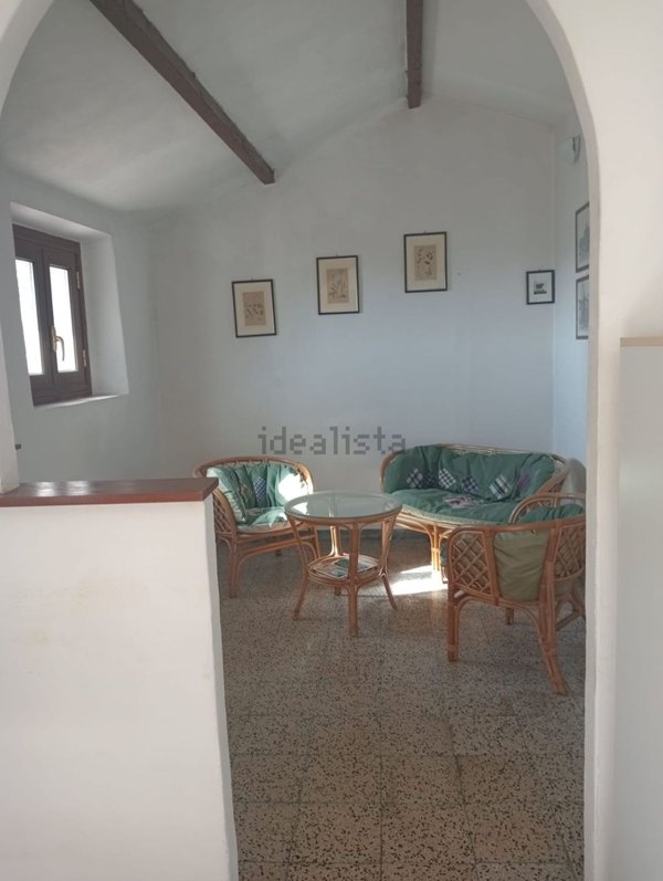 appartamento in vendita a Fabrica di Roma