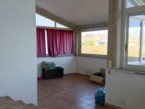 appartamento in vendita a Fabrica di Roma