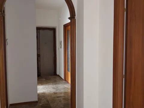 appartamento in vendita a Fabrica di Roma