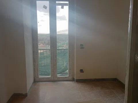appartamento in vendita a Fabrica di Roma