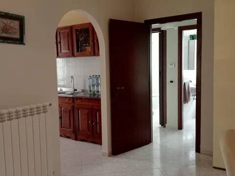 appartamento in vendita a Fabrica di Roma