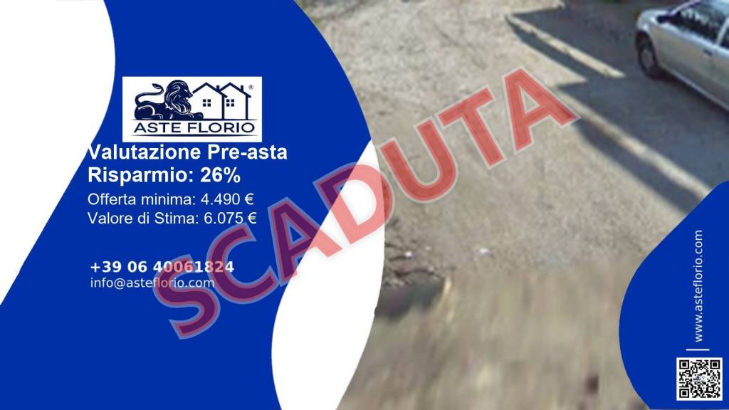 immagine annuncio 0 di 12