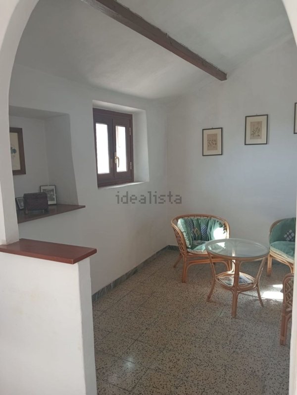 appartamento in vendita a Fabrica di Roma