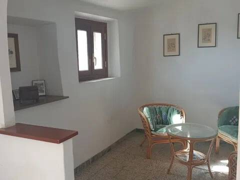 appartamento in vendita a Fabrica di Roma