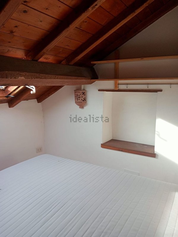 appartamento in vendita a Fabrica di Roma