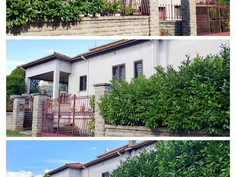 casa indipendente in vendita a Fabrica di Roma