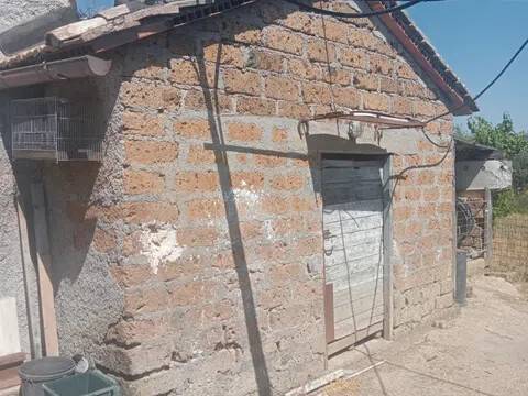 casale in vendita a Fabrica di Roma