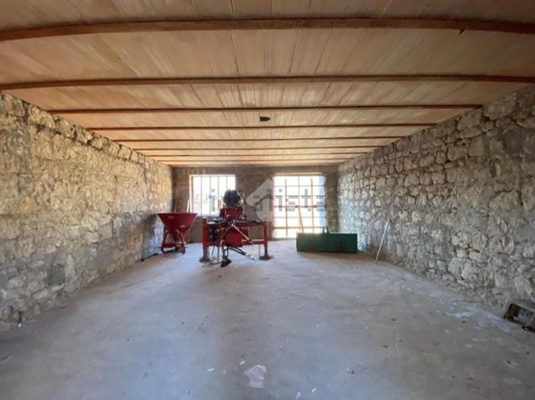 casa indipendente in vendita a Fabrica di Roma