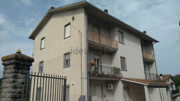 immagine annuncio 0 di 1