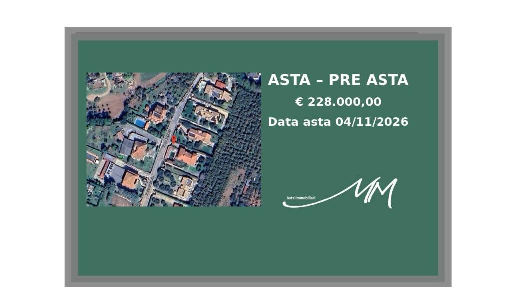 casa indipendente in vendita a Fabrica di Roma in zona Faleri