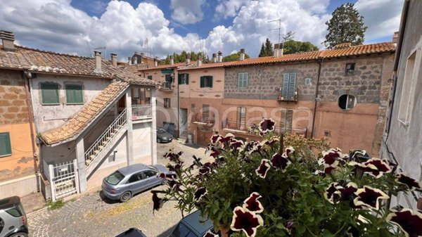 appartamento in vendita a Faleria