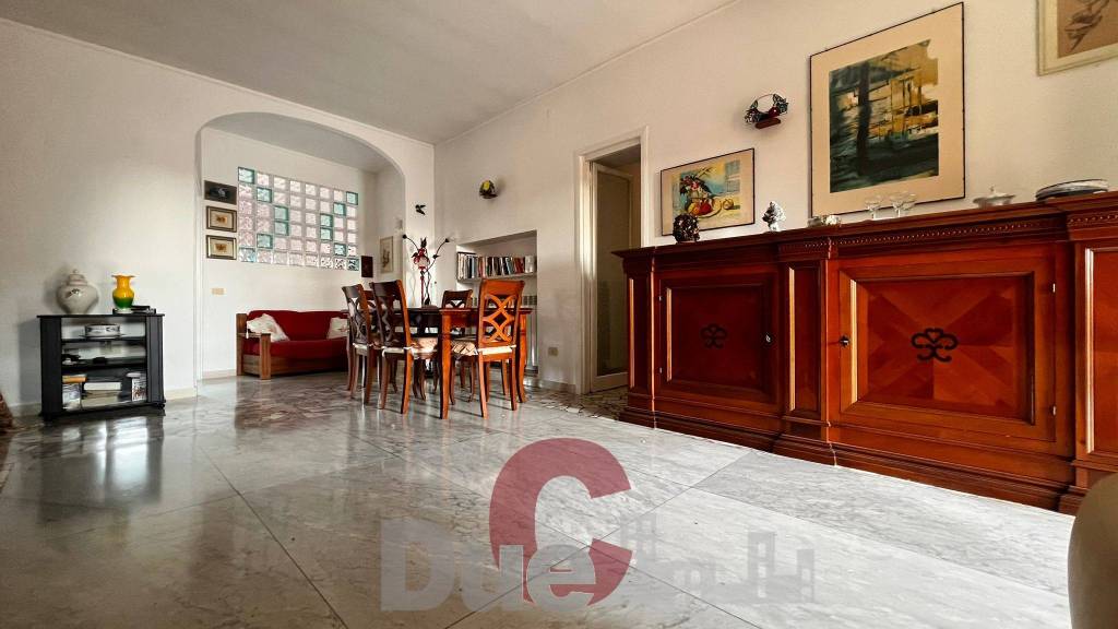 appartamento in vendita a Faleria