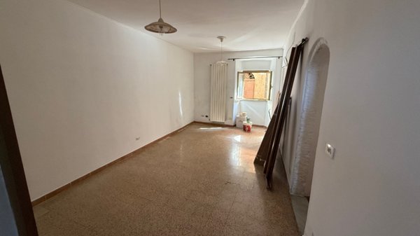 appartamento in vendita a Faleria