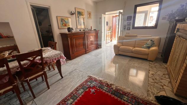 appartamento in vendita a Faleria