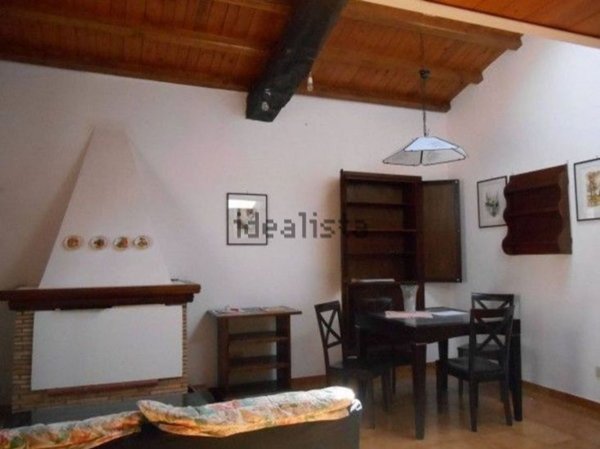 intera palazzina in vendita a Faleria