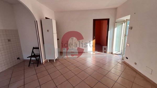 appartamento in vendita a Faleria