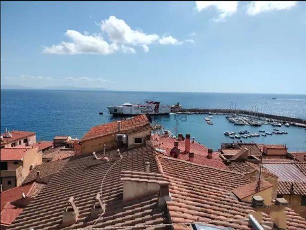 appartamento in vendita a Faleria