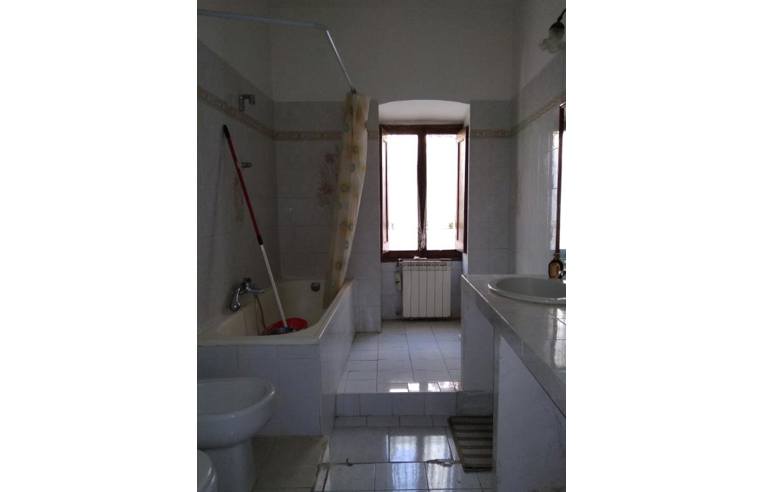 appartamento in vendita a Faleria