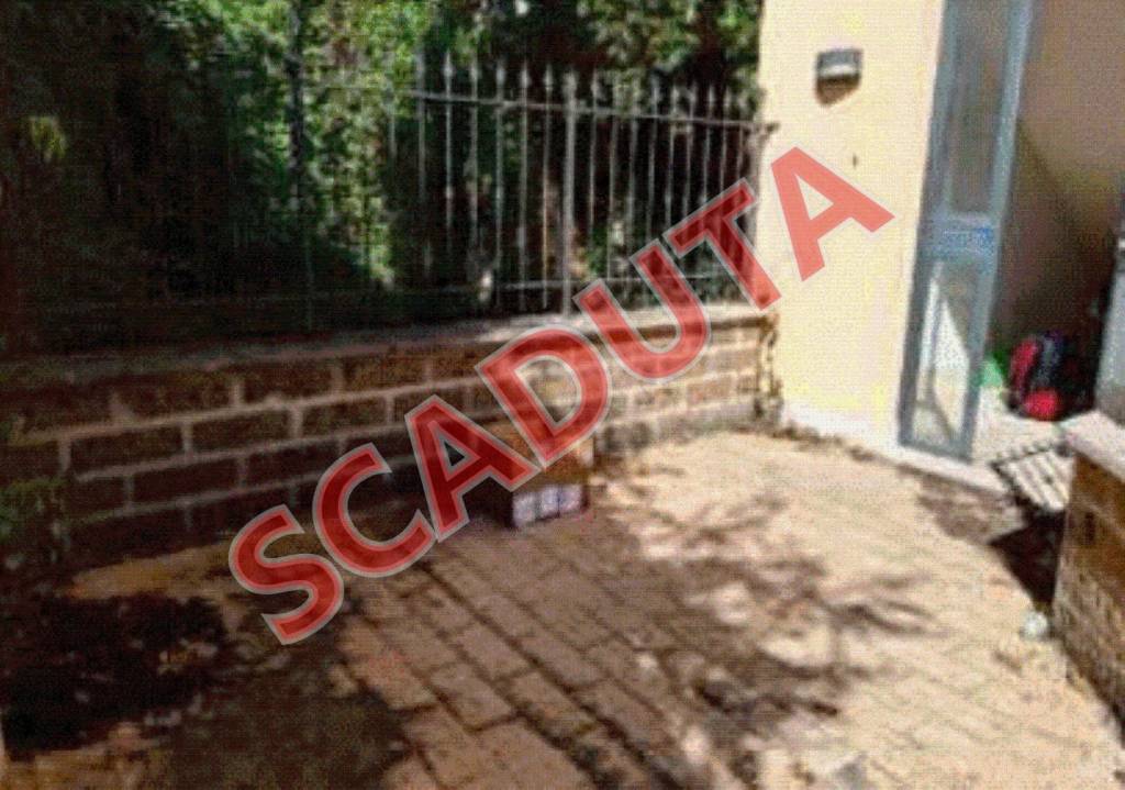 appartamento in vendita a Faleria