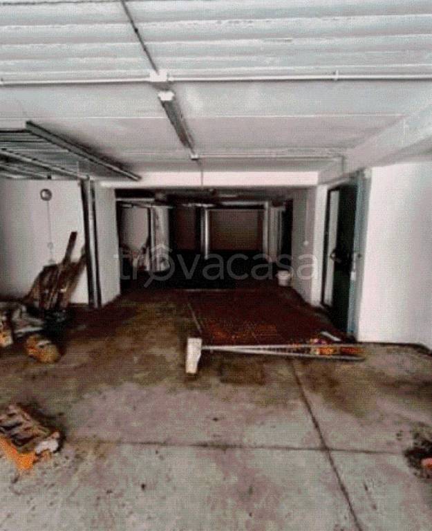 appartamento in vendita a Faleria